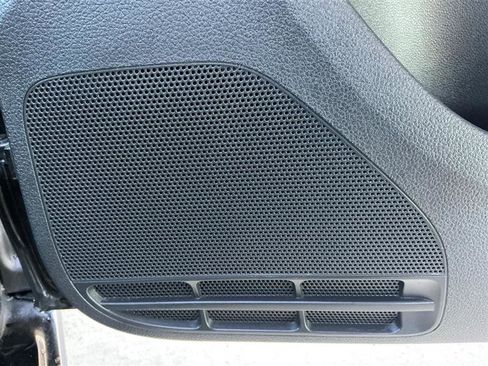 Used 2014 Volkswagen Jetta SE image 32