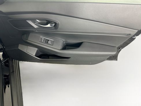 Used 2025 Honda Accord Sport image 30