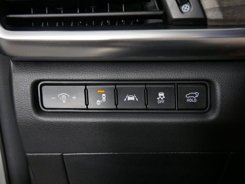 Used 2022 Kia Telluride SX w/ SX Prestige Package AWD/4WD image 24