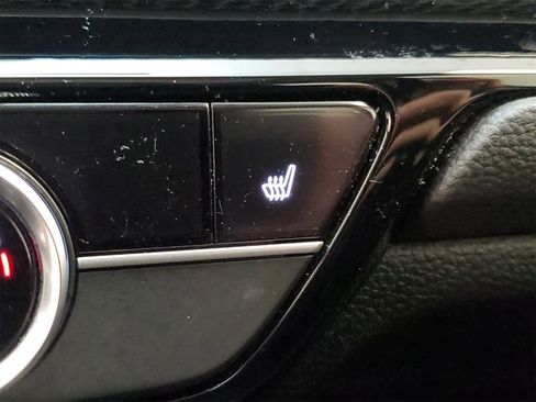 Used 2023 Honda Civic EX image 6