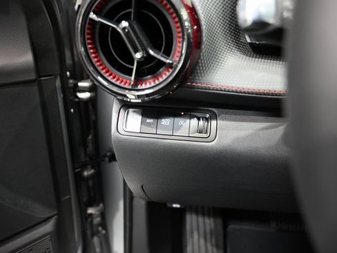 New 2026 Chevrolet Equinox RS image 22