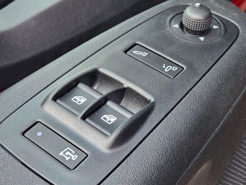 New 2025 RAM ProMaster 1500 w/ Convenience Group image 14