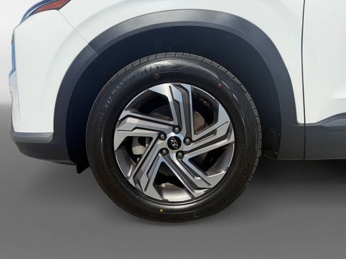 Used 2023 Hyundai Santa Fe SEL FWD image 14