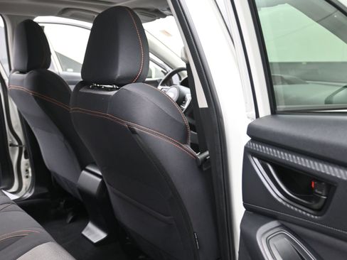 Used 2023 Subaru Crosstrek 2.0i Premium image 25