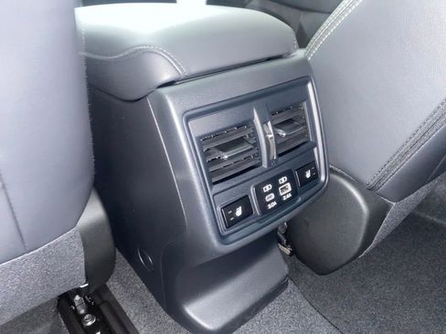 New 2026 Subaru Outback Limited XT image 28