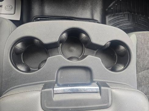 Used 2019 RAM 1500 Big Horn AWD/4WD image 27