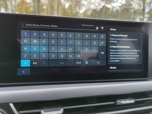 New 2026 Hyundai Sonata SE image 16