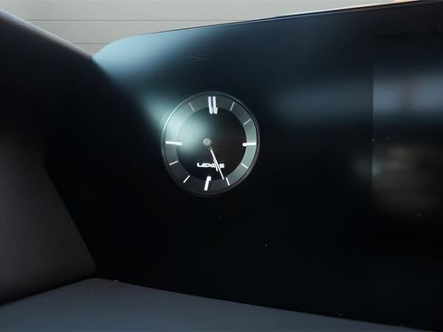 Used 2019 Lexus UX 250h F Sport image 50