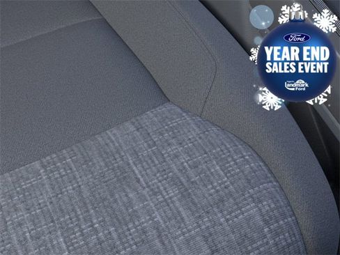 New 2026 Ford F250 XLT w/ XLT Premium Package image 16