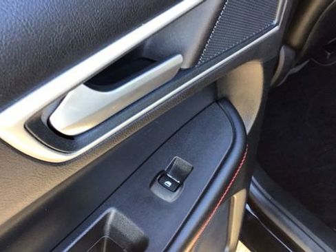 Certified 2024 Ford Edge ST-Line image 13