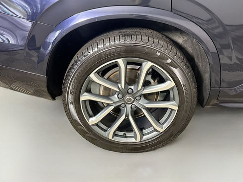 Used 2019 Volvo XC90 T5 Momentum w/ Protection Package Premier FWD image 33