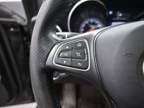 Used 2018 Mercedes-Benz C 300 C 300 image 20