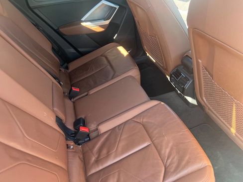 Used 2019 Audi Q3 2.0T Premium Plus image 18