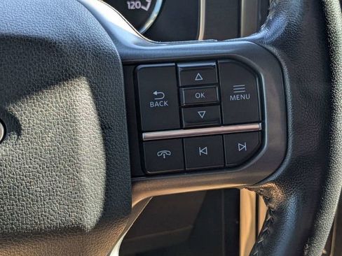 Used 2022 Ford F150 XLT w/ Equipment Group 302A High AWD/4WD image 20