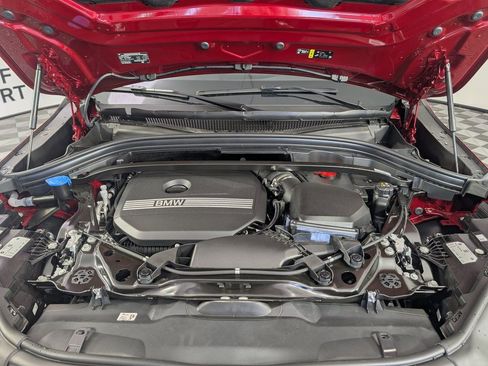 New 2026 BMW X2 xDrive28i w/ M Sport Package image 20