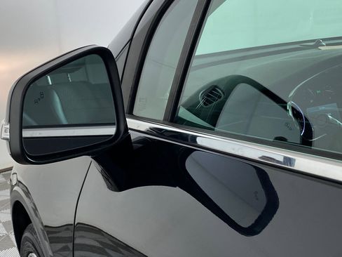 Used 2018 Buick Encore Preferred image 22