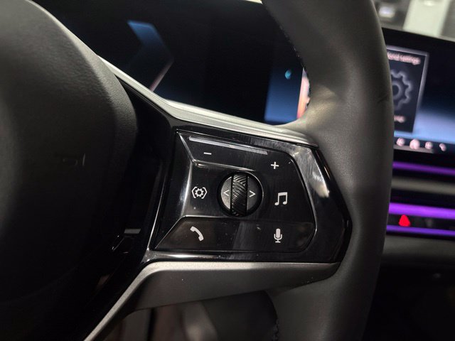 Used 2024 BMW i5 eDrive40i w/ Premium Package RWD image 30