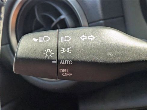 Certified 2022 Lexus IS 300 image 11