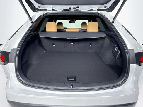 New 2026 Lexus RX 350 Premium w/ Convenience Package FWD image 29