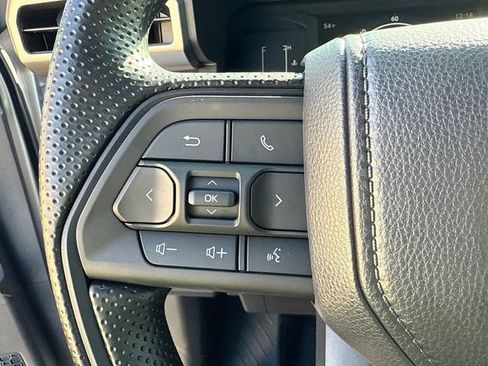 New 2026 Toyota Tacoma SR5 image 28