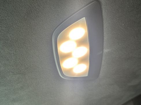 Used 2023 Tesla Model X Plaid AWD/4WD image 22