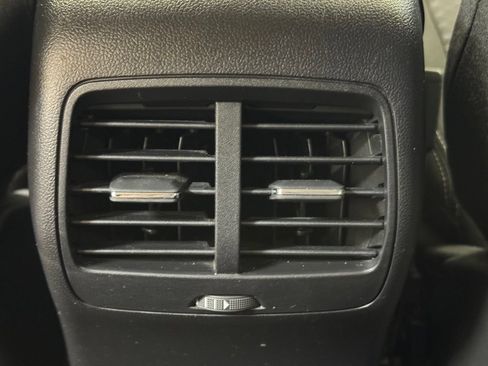 Used 2023 Ford Escape Active w/ Tech Pack #1 FWD image 19