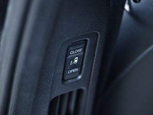 Used 2022 Honda Odyssey Touring image 26