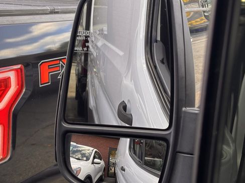 Used 2019 Ford Transit 250 148 Medium Roof image 13