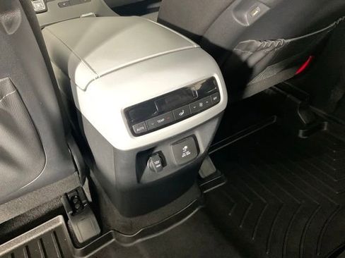 Used 2022 Hyundai Palisade SEL w/ Convenience Package image 24