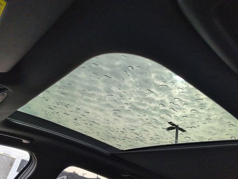 Used 2023 Kia Sportage X-Line w/ X-Line Premium Package image 10