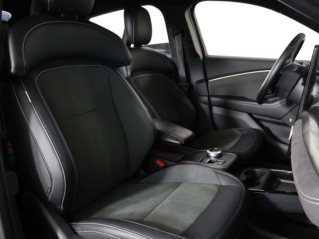 Used 2024 Ford Mustang Mach-E GT AWD/4WD image 30