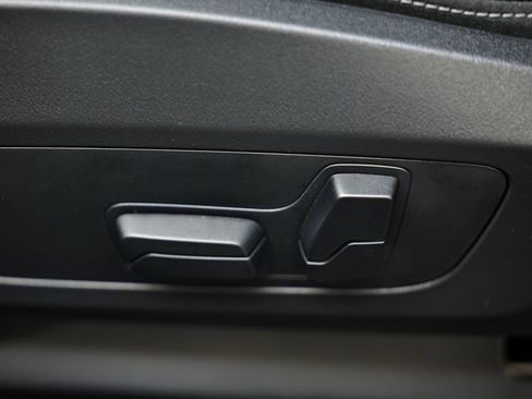 New 2026 BMW X1 xDrive28i w/ Technology Package image 20