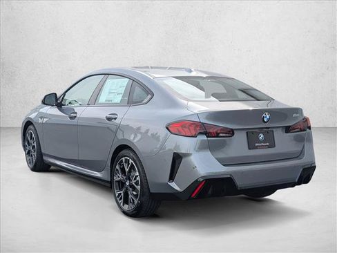 New 2026 BMW 228i w/ Technology Package FWD image 2
