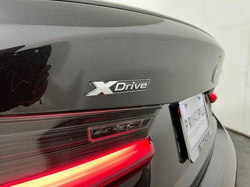 Used 2024 BMW M340i xDrive w/ Premium Package AWD/4WD image 31
