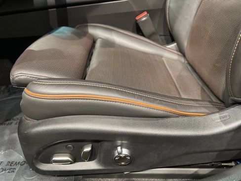 Used 2022 Cadillac CT4 V image 26