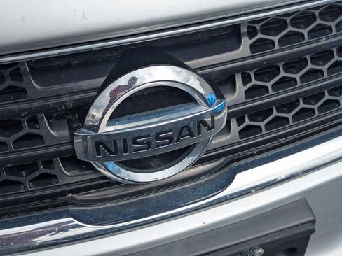 Used 2011 Nissan Maxima 3.5 SV w/ Sport Pkg FWD image 10