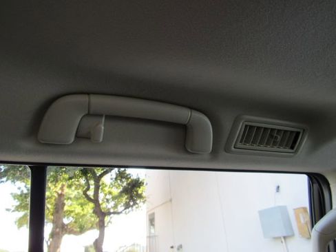 Used 2022 Lexus GX 460 Luxury image 36