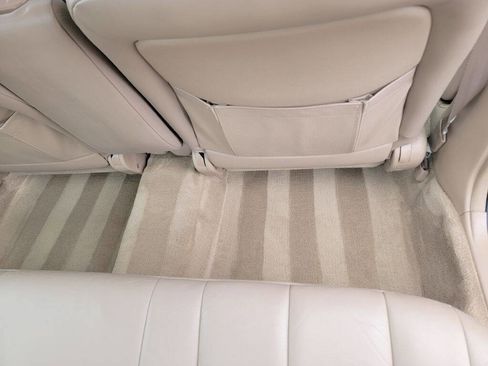 Used 1997 Toyota Avalon XLS image 23