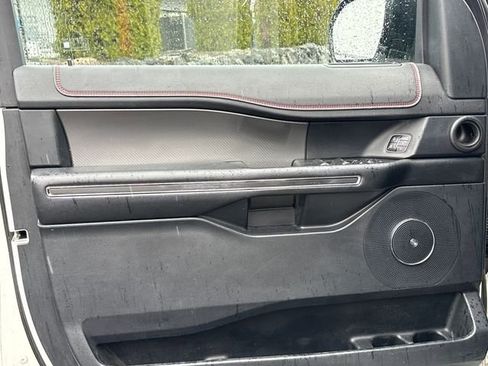 Used 2020 Ford Expedition Max Limited w/ Equipment Group 303A image 20