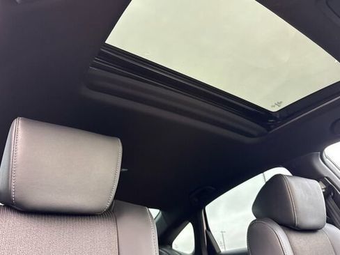 Used 2019 Honda Accord Sport image 16