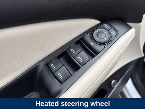 Used 2022 Buick Enclave Essence w/ Trailering Package, 5000 lbs. image 14