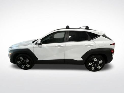 Used 2025 Hyundai Kona SEL FWD image 6