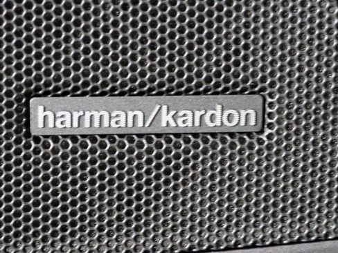 Used 2023 BMW 330e w/ M Sport Package image 45