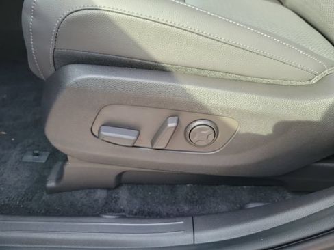 New 2026 Kia Carnival SX Prestige FWD image 16