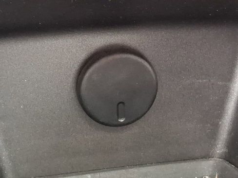 Used 2015 GMC Terrain Denali image 27