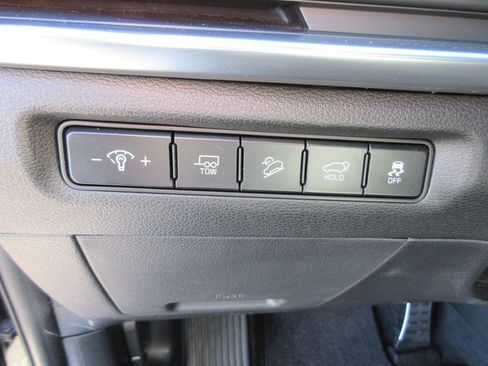 Used 2023 Kia Telluride SX X-Line image 25