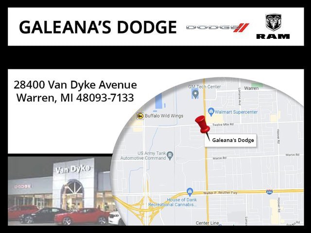 Used 2025 Jeep Compass Limited AWD/4WD image 22