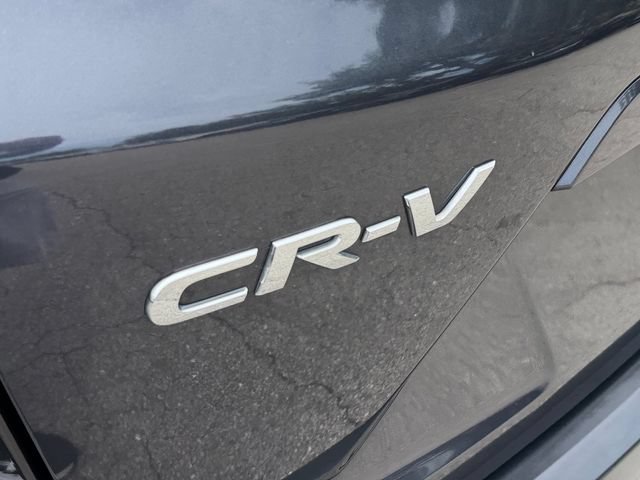 Used 2019 Honda CR-V EX-L image 12