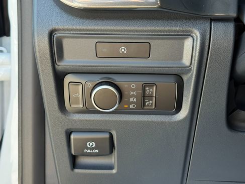 New 2025 Ford F150 STX image 33