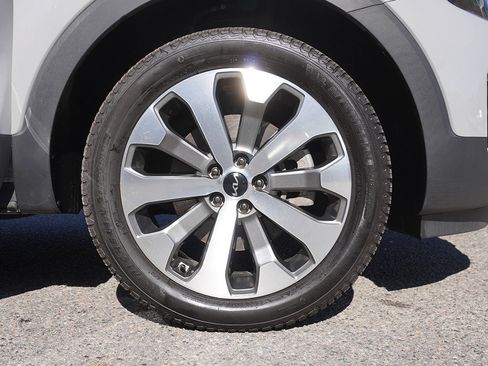 Used 2024 Kia Telluride EX X-Line image 28